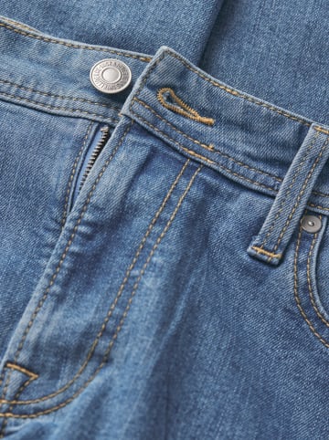 Jack & Jones Jeans - Slim fit - in Blau
