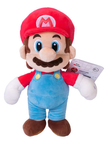 Simba Maskotka "Mario" - 0+