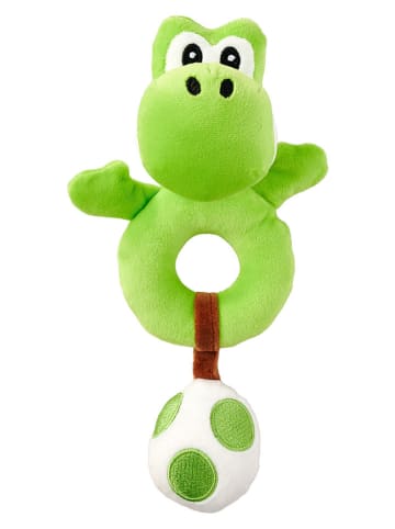 Simba Chwytak "Yoshi" - 0+