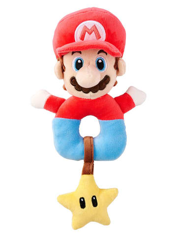 Simba Chwytak "My Mario" - 0+