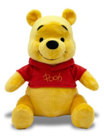Simba Maskotka "Winnie" - 0+