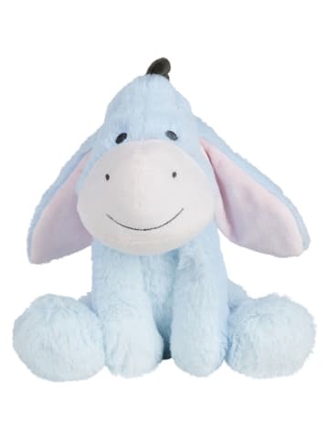 Simba Maskotka "Eeyore Refresh" - 0+