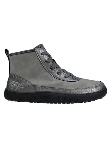 avance shoes Barefootschoenen grijs