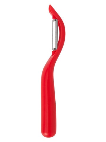 Fresh Choice Schilmesje rood