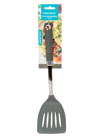 Fresh Choice Spatel grijs - (L)34,4 cm