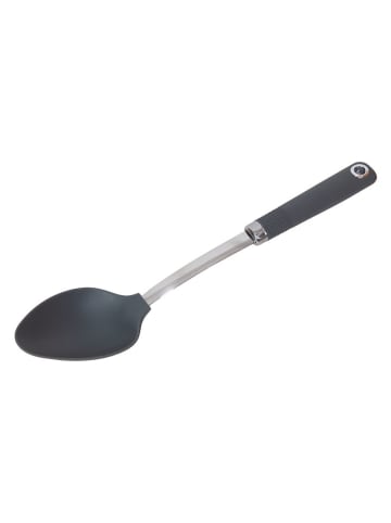Fresh Choice Łyżka kuchenna w kolorze szarym - wys. 36,8 cm