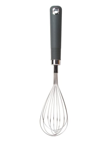 Fresh Choice Garde grijs - (H) 28,2 cm