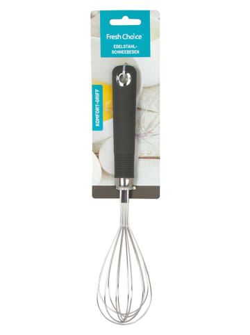 Fresh Choice Garde grijs - (H) 28,2 cm
