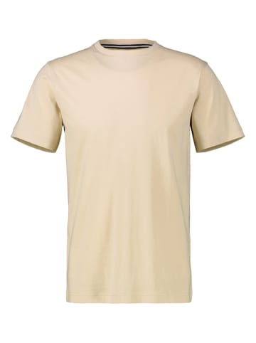 Lerros Shirt in Sand