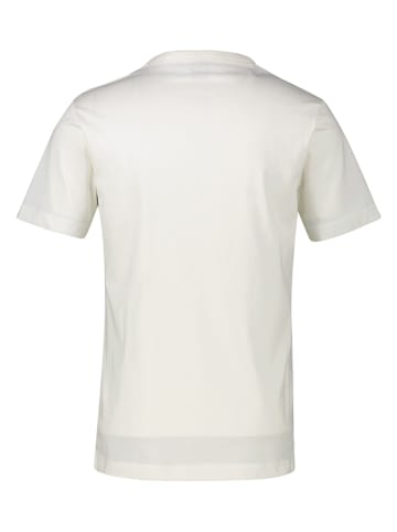 Lerros Shirt wit