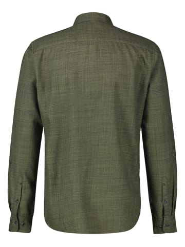 Lerros Blouse kaki
