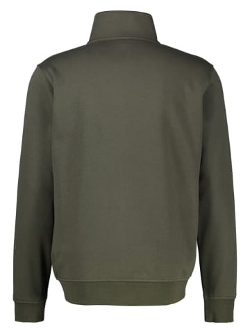 Lerros Bluza w kolorze khaki