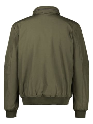 Lerros Kurtka w kolorze khaki