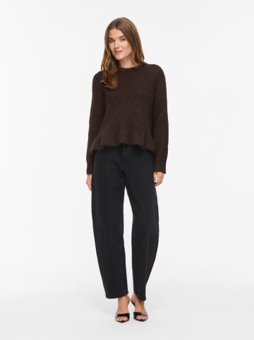 Vila Trui bruin