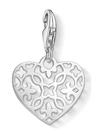Thomas Sabo Srebrna zawieszka