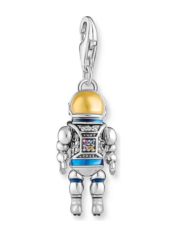 Thomas Sabo Silber-Anhänger