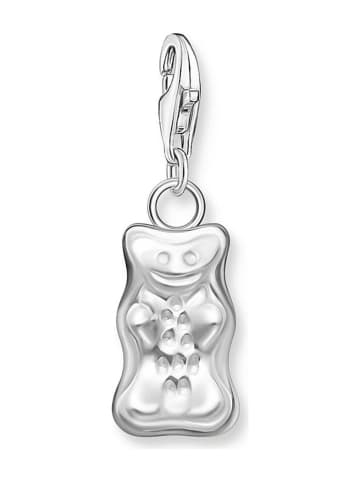 Thomas Sabo Silber-Anhänger