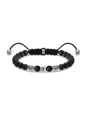 Thomas Sabo Armband mit Edelsteinen