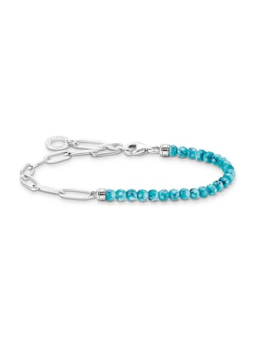 Thomas Sabo Silber-Armkette