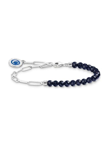 Thomas Sabo Srebrna bransoletka