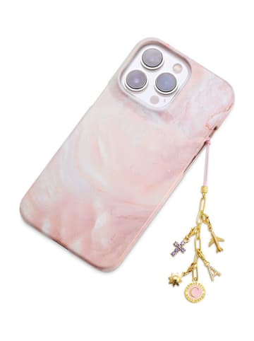 Thomas Sabo Zawieszka do telefonu