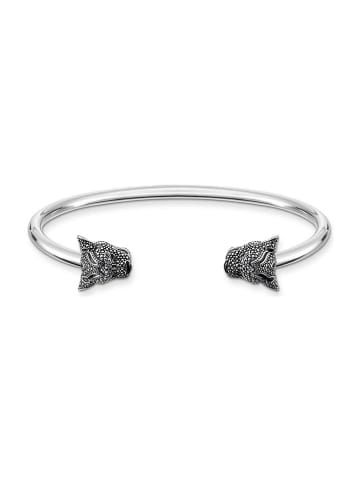 Thomas Sabo Srebrna bransoletka