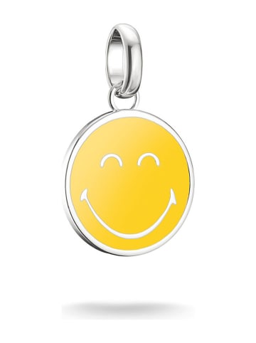 Thomas Sabo Silber-Anhänger