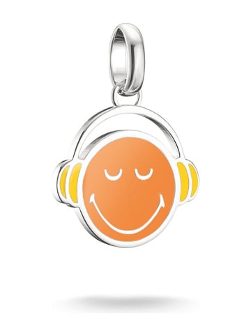 Thomas Sabo Silber-Anhänger