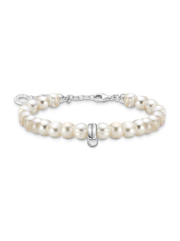 Thomas Sabo Perlen-Armband
