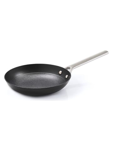 Sauter Bratpfanne in Schwarz - Ø 24 cm