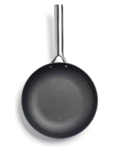 Sauter Braadpan zwart - Ø 24 cm