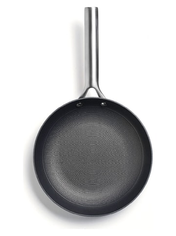 Sauter Bratpfanne in Schwarz - Ø 28 cm