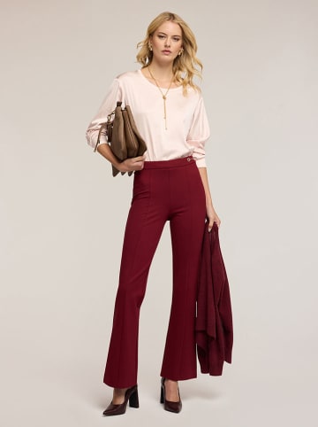 Motivi Bluse in Rosé