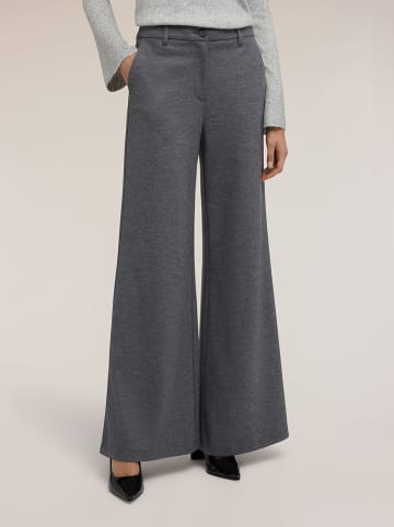 Motivi Marlenehose in Anthrazit