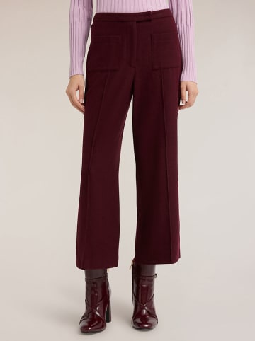 Motivi Culotte in Bordeaux