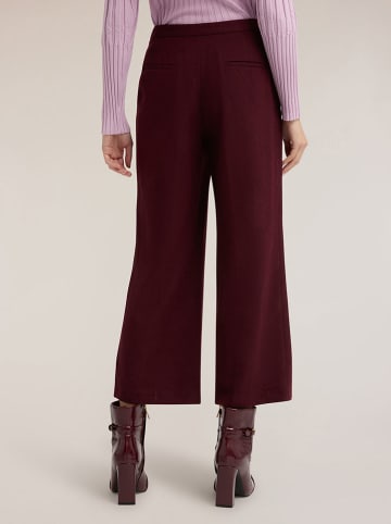 Motivi Culotte bordeaux
