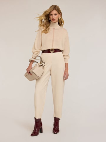Motivi Hose in Creme