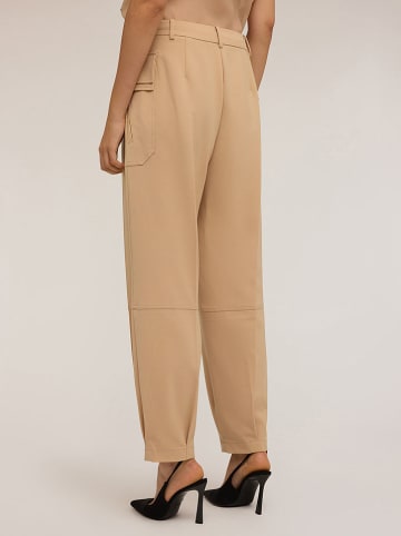 Motivi Hose in Beige