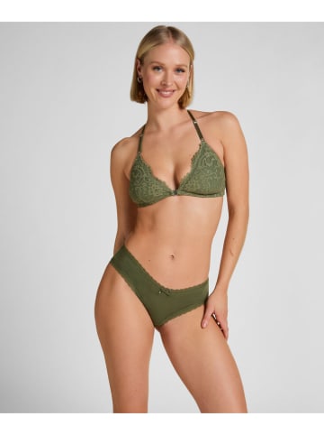 Hunkemöller Slip "Georgia"