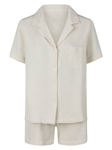 by Louise Pyjama in Beige