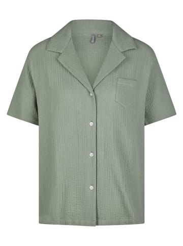 by Louise Pyjama in Grün