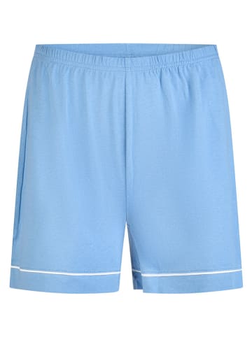by Louise Pyjama in Hellblau