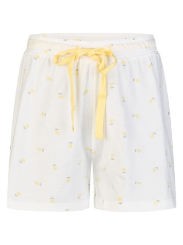 by Louise Pyjama in Hellblau/ Weiß