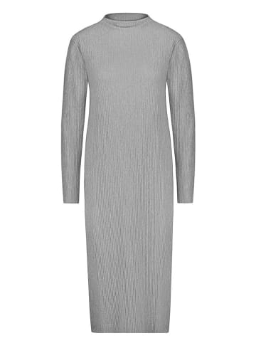 Sublevel Kleid in Grau