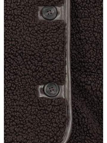 Sublevel Teddyjas bruin