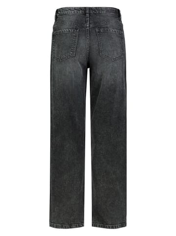 Sublevel Jeans - Regular fit - in Anthrazit