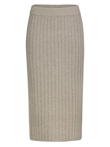 Sublevel Rok beige