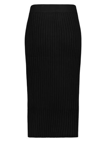 Sublevel Rok zwart