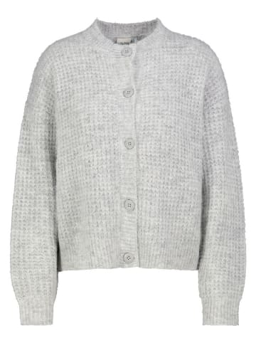 Sublevel Vest grijs