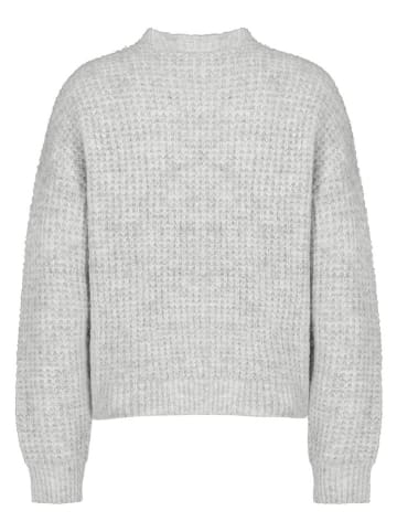 Sublevel Vest grijs